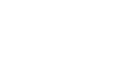 MyExecIT | Managed IT and UAS Drone Video Solutions
