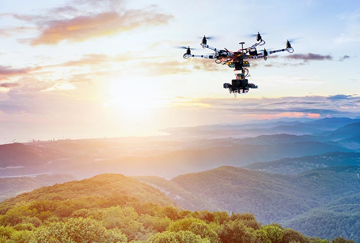drone-uas-aerial-solutions